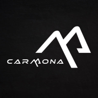 Carmona