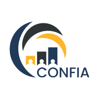 Confia