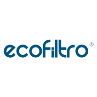 Ecofiltro Guatemala