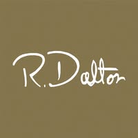 Rdalton Coffee