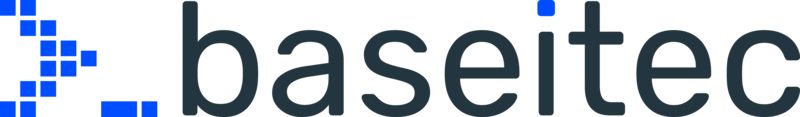 BASEITEC — Ir al inicio