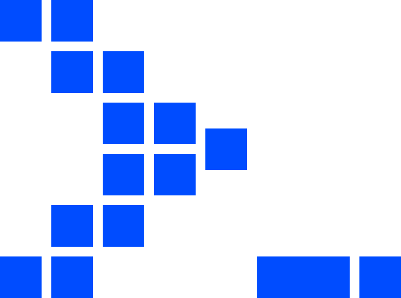 BASEITEC